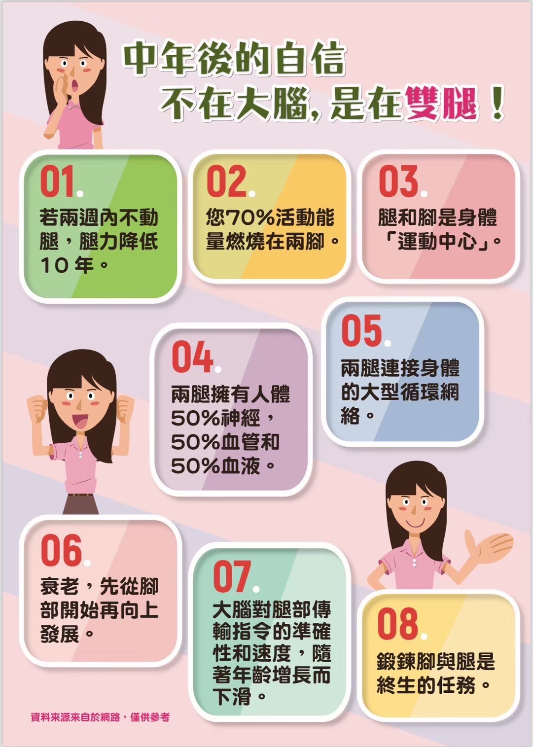 知心儀氣動按摩儀-中年後的自信